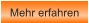 Mehr erfahren
