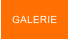 GALERIE